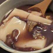 ヒメ日記 2026/01/21 13:35 投稿 戸根 MadameRest(マダムレスト)