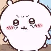 ヒメ日記 2026/01/21 16:40 投稿 戸根 MadameRest(マダムレスト)