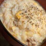 ヒメ日記 2026/01/24 10:36 投稿 戸根 MadameRest(マダムレスト)