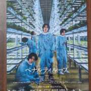 ヒメ日記 2026/01/24 22:40 投稿 戸根 MadameRest(マダムレスト)