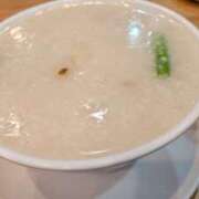 ヒメ日記 2026/01/26 10:36 投稿 戸根 MadameRest(マダムレスト)