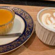 ヒメ日記 2026/01/26 21:51 投稿 戸根 MadameRest(マダムレスト)