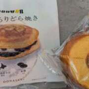 ヒメ日記 2026/01/27 00:02 投稿 戸根 MadameRest(マダムレスト)