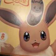 ヒメ日記 2026/01/27 22:08 投稿 戸根 MadameRest(マダムレスト)