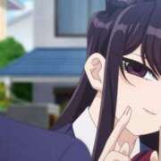 ヒメ日記 2026/01/28 05:38 投稿 戸根 MadameRest(マダムレスト)