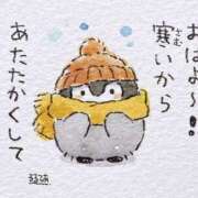 ヒメ日記 2026/01/29 12:24 投稿 戸根 MadameRest(マダムレスト)