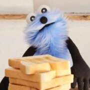 ヒメ日記 2026/01/31 00:15 投稿 戸根 MadameRest(マダムレスト)