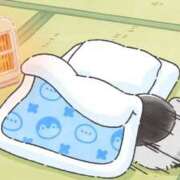 ヒメ日記 2026/02/02 14:11 投稿 戸根 MadameRest(マダムレスト)