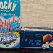 ヒメ日記 2026/02/03 00:59 投稿 戸根 MadameRest(マダムレスト)