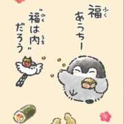 ヒメ日記 2026/02/03 11:19 投稿 戸根 MadameRest(マダムレスト)