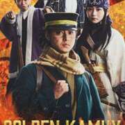 ヒメ日記 2026/02/03 20:31 投稿 戸根 MadameRest(マダムレスト)