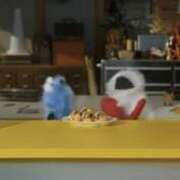 ヒメ日記 2026/02/05 10:57 投稿 戸根 MadameRest(マダムレスト)