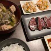 ヒメ日記 2026/02/05 17:52 投稿 戸根 MadameRest(マダムレスト)