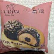 ヒメ日記 2026/02/06 00:49 投稿 戸根 MadameRest(マダムレスト)