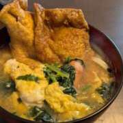 ヒメ日記 2026/02/06 21:32 投稿 戸根 MadameRest(マダムレスト)