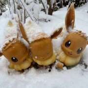 ヒメ日記 2026/02/09 00:55 投稿 戸根 MadameRest(マダムレスト)