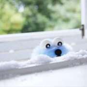 ヒメ日記 2026/02/10 11:52 投稿 戸根 MadameRest(マダムレスト)