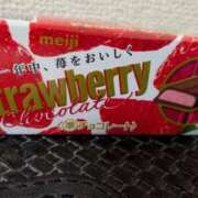 ヒメ日記 2026/02/12 01:45 投稿 戸根 MadameRest(マダムレスト)