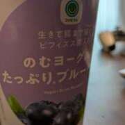 ヒメ日記 2026/02/13 12:27 投稿 戸根 MadameRest(マダムレスト)