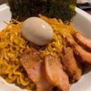 ヒメ日記 2026/02/14 23:21 投稿 戸根 MadameRest(マダムレスト)