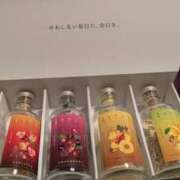 ヒメ日記 2026/02/17 10:39 投稿 戸根 MadameRest(マダムレスト)