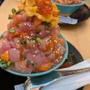 ヒメ日記 2026/02/17 22:11 投稿 戸根 MadameRest(マダムレスト)