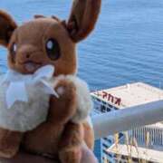 ヒメ日記 2026/02/17 22:39 投稿 戸根 MadameRest(マダムレスト)