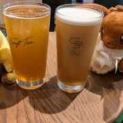 ヒメ日記 2026/02/18 10:53 投稿 戸根 MadameRest(マダムレスト)