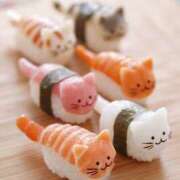 ヒメ日記 2026/02/22 00:55 投稿 戸根 MadameRest(マダムレスト)