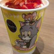 ヒメ日記 2026/02/23 23:45 投稿 戸根 MadameRest(マダムレスト)