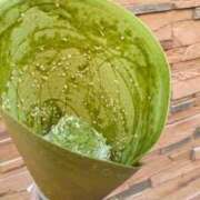 ヒメ日記 2026/02/24 12:37 投稿 戸根 MadameRest(マダムレスト)