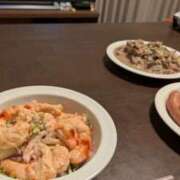 ヒメ日記 2026/02/24 14:01 投稿 戸根 MadameRest(マダムレスト)