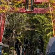 ヒメ日記 2026/02/26 20:34 投稿 戸根 MadameRest(マダムレスト)