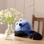 ヒメ日記 2026/02/26 23:44 投稿 戸根 MadameRest(マダムレスト)