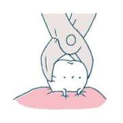 ヒメ日記 2026/02/27 18:58 投稿 戸根 MadameRest(マダムレスト)