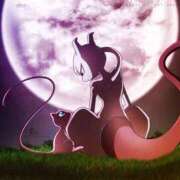 ヒメ日記 2026/02/28 00:18 投稿 戸根 MadameRest(マダムレスト)