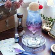 戸根 出勤しました☀ MadameRest(マダムレスト)