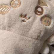 戸根 シーサー🌞 MadameRest(マダムレスト)