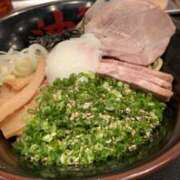 戸根 ありがとうございました🌼*･ MadameRest(マダムレスト)