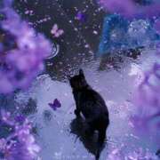 ヒメ日記 2026/03/04 03:15 投稿 戸根 MadameRest(マダムレスト)