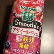 ヒメ日記 2026/03/04 18:57 投稿 戸根 MadameRest(マダムレスト)