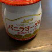 ヒメ日記 2026/03/05 14:19 投稿 戸根 MadameRest(マダムレスト)