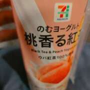 ヒメ日記 2026/03/09 00:49 投稿 戸根 MadameRest(マダムレスト)