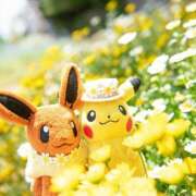 ヒメ日記 2026/03/10 10:50 投稿 戸根 MadameRest(マダムレスト)