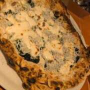 ヒメ日記 2026/03/10 22:10 投稿 戸根 MadameRest(マダムレスト)