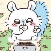 ヒメ日記 2026/03/12 11:59 投稿 戸根 MadameRest(マダムレスト)