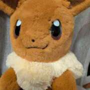 ヒメ日記 2026/03/13 19:37 投稿 戸根 MadameRest(マダムレスト)