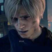 ヒメ日記 2026/03/13 23:57 投稿 戸根 MadameRest(マダムレスト)