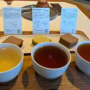 ヒメ日記 2026/03/15 21:34 投稿 戸根 MadameRest(マダムレスト)