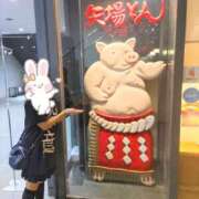 ヒメ日記 2026/03/16 00:28 投稿 戸根 MadameRest(マダムレスト)